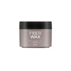 Fiber Wax 100 ml