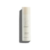 Fresh.Hair 250 ml