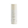Fresh.Hair 100 ml