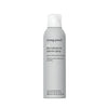 Full Dry Volume & Texture Spray 238 ml