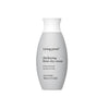 Full Thickening Blow-Dry Cream 109 ml