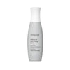 Full Volume & Root Lifting Spray