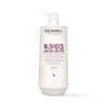 Dualsenses Blondes & Highlights Shampoo 1000 ml