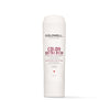 Dualsenses Color Extra Rich Conditioner 200 ml