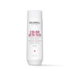 Dualsenses Color Extra Rich Shampoo 250 ml