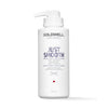 Dualsenses Just Smooth 60 Sec Treatment 500 ml