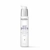 Dualsenses Just Smooth 6 Effects Serum 100 ml