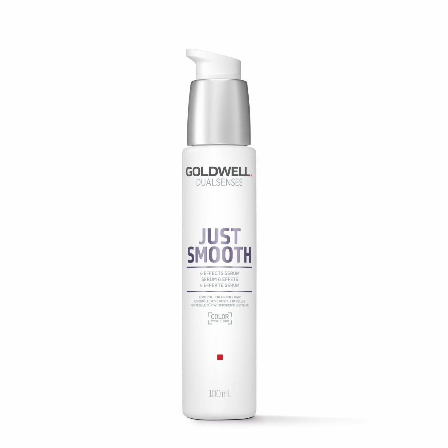 Dualsenses Just Smooth 6 Effects Serum 100 ml