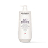 Dualsenses Just Smooth Shampoo 1000 ml