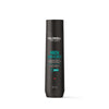 Men Dualsenses Hair & Body Shampoo 300 ml