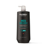 Men Dualsenses Hair & Body 1000 ml