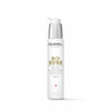 Dualsenses Rich Repair 6 Effects Serum 100 ml