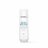 Dualsenses Scalp Specialist Anti Dandruff Shampoo 250 ml