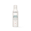 Dualsenses Scalp Specialist Sensitive Foam Shampoo 250 ml