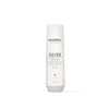 Dualsenses Silver Shampoo 250 ml