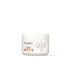 Dualsenses Sun Reflects 60 Sec Treatment 200 ml