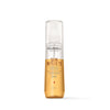 Dualsenses Sun Reflects UV Spray 150 ml