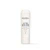 Dualsenses Ultra Volume Conditioner 250 ml