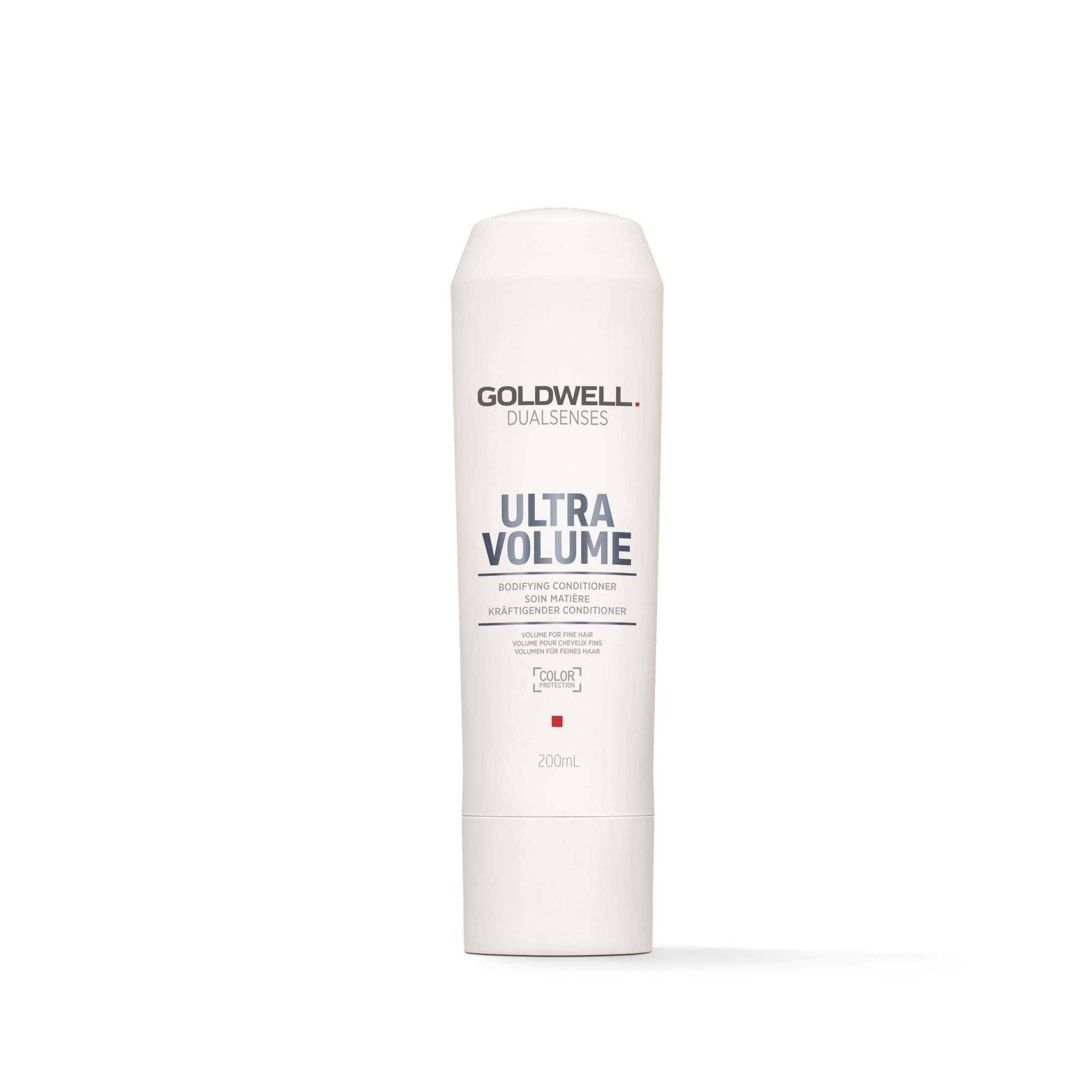 Dualsenses Ultra Volume Conditioner 250 ml