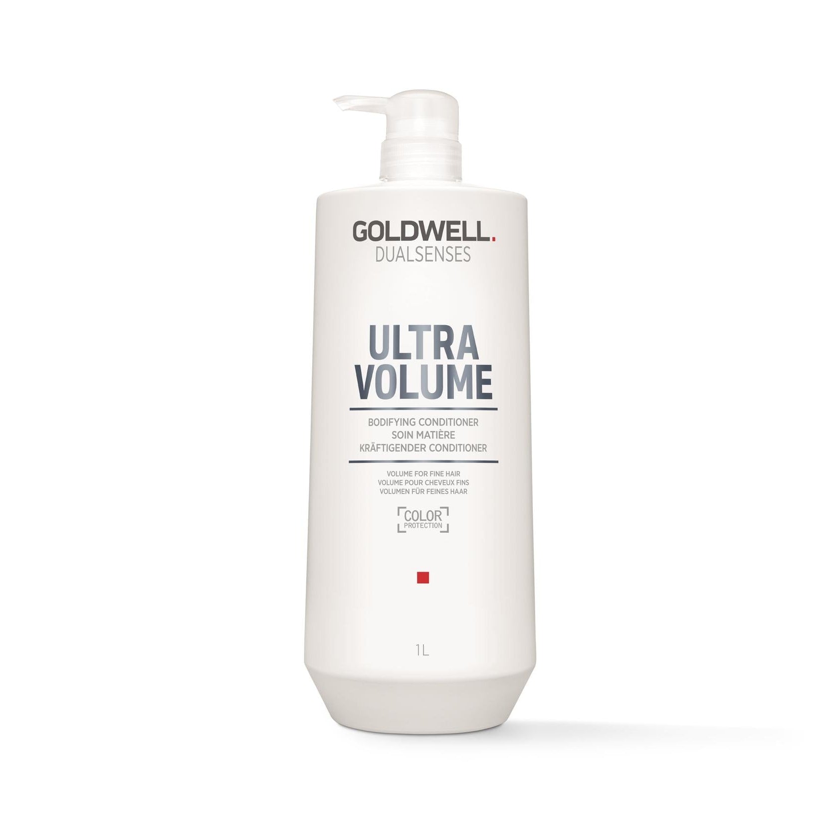 Dualsenses Ultra Volume Conditioner 1000 ml