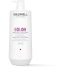 Dualsenses Color Brilliance Conditioner 1000 ml