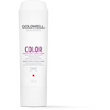 Dualsenses Color Brilliance Conditioner 200 ml