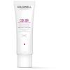 Dualsenses Color Brilliance Repair & Radiance Balm 75 ml