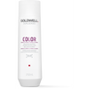 Dualsenses Color Brilliance Shampoo 250 ml