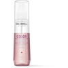 Dualsenses Color Brilliance Serum Spray 150 ml
