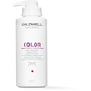 Dualsenses Color Brilliance 60 Sec Treatment 500 ml