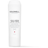 Dualsenses Silver Conditioner 200 ml