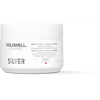 Dualsenses Silver 60 Sec Treatment 200 ml