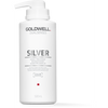 Dualsenses Silver 60 Sec Treatment 500 ml