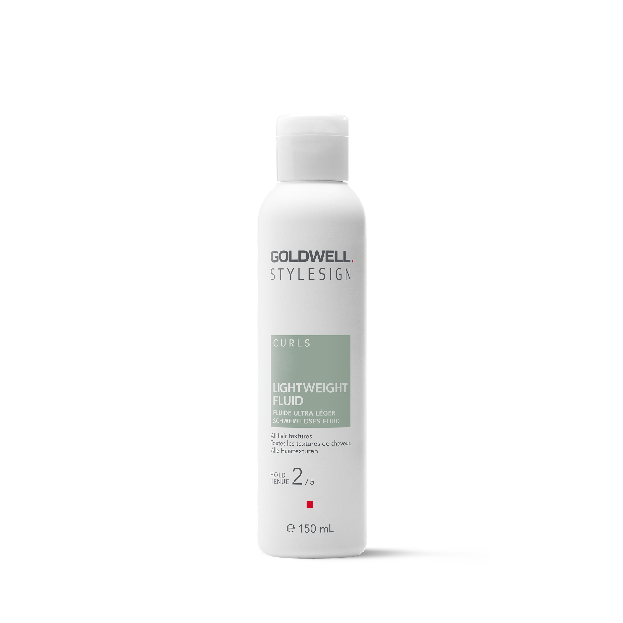 StyleSign Lightweight Fluid 150 ml