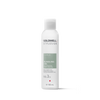 StyleSign Bundling Gel 150 ml