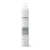 StyleSign Working Hairspray 300 ml