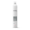 StyleSign Strong Hairspray 300 ml
