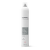 StyleSign Extra Strong Hairspray 300 ml