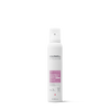 StyleSign Shaping & Finishing Spray 200 ml