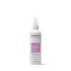 StyleSign Everyday Blow-Dry Spray 200 ml