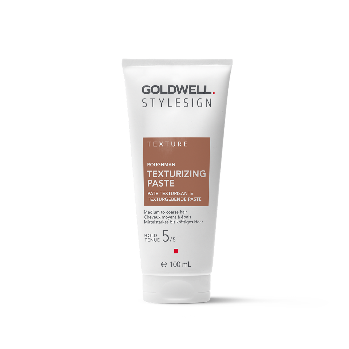 StyleSign Texturizing Paste Roughman 100 ml