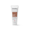StyleSign Shaping Cream 75 ml