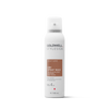 StyleSign Dry Spray Wax 150 ml