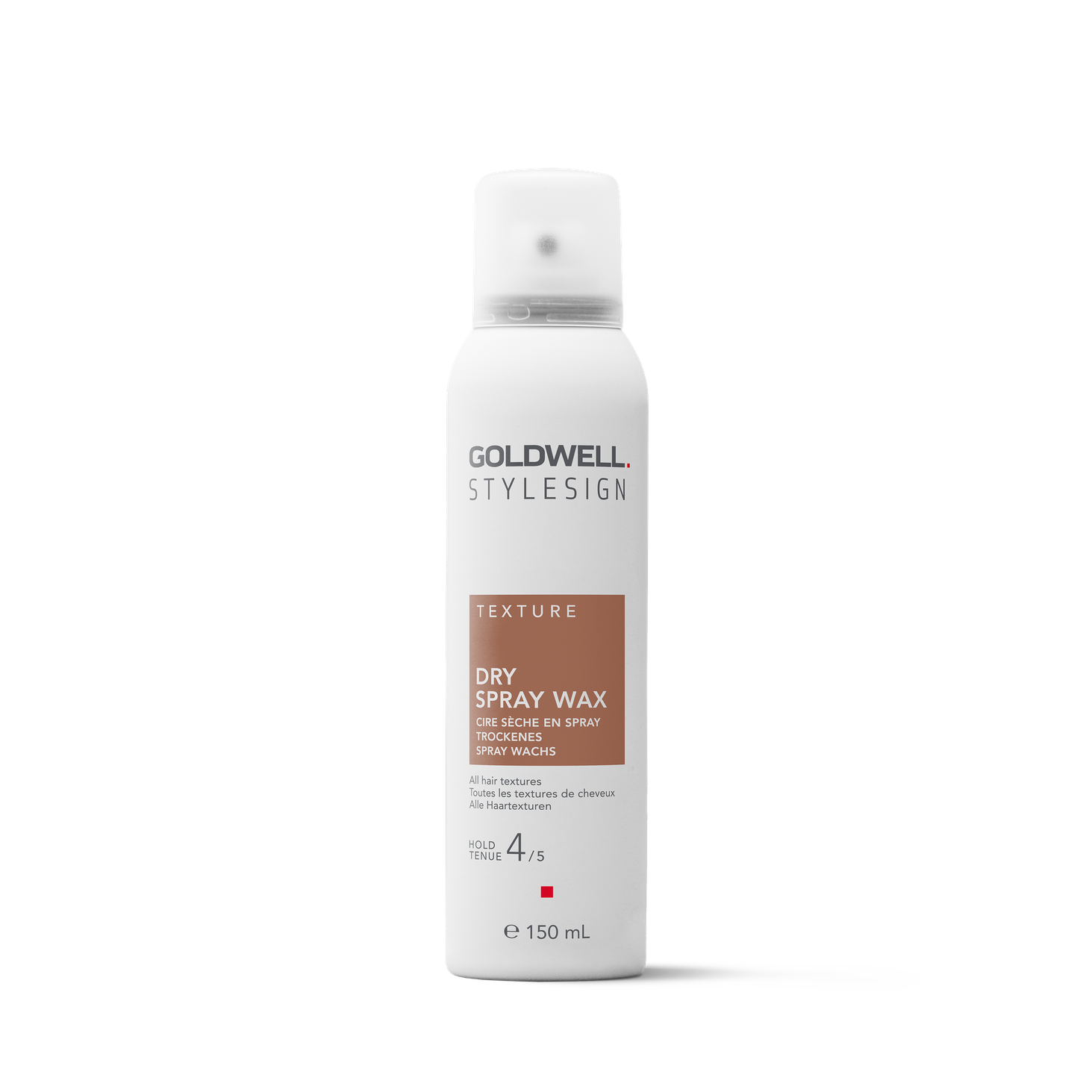 StyleSign Dry Spray Wax 150 ml