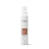 StyleSign Dry Texture Spray 200 ml