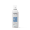 StyleSign Root Boost Spray 200 ml