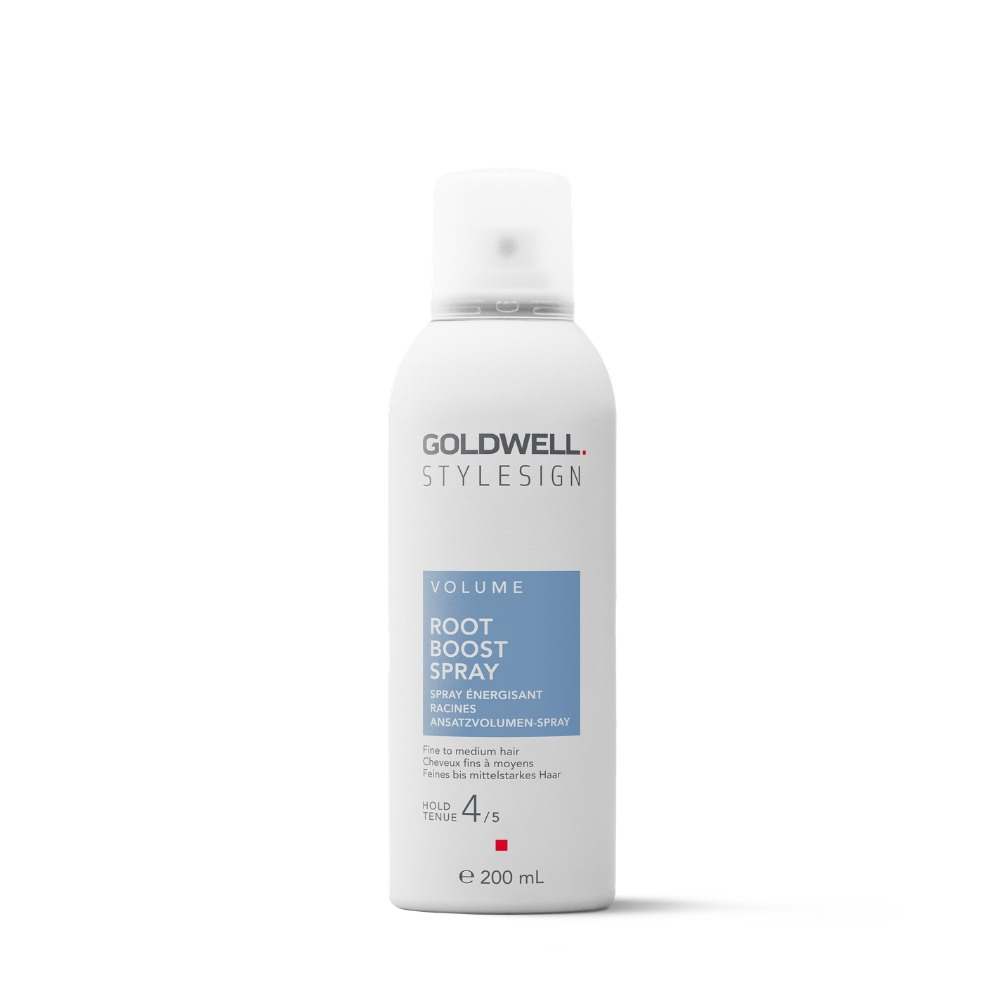 StyleSign Root Boost Spray 200 ml