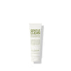 Gentle Clean Balancing Shampoo 50 ml