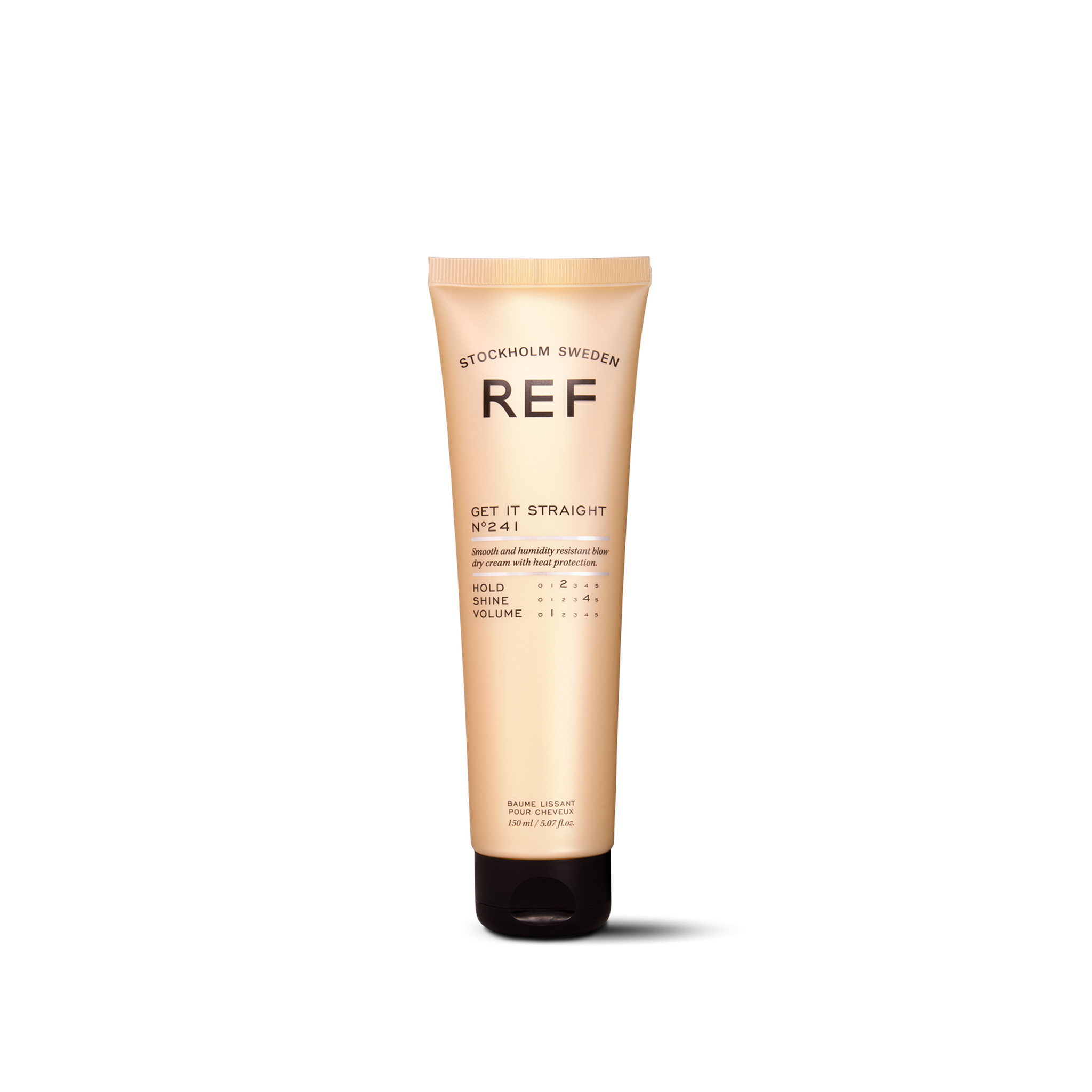 Get It Straight 421 125 ml