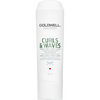Dualsenses Curls & Waves Conditioner 200 ml
